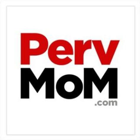 порно perv|Perv Mom Porn Channel 